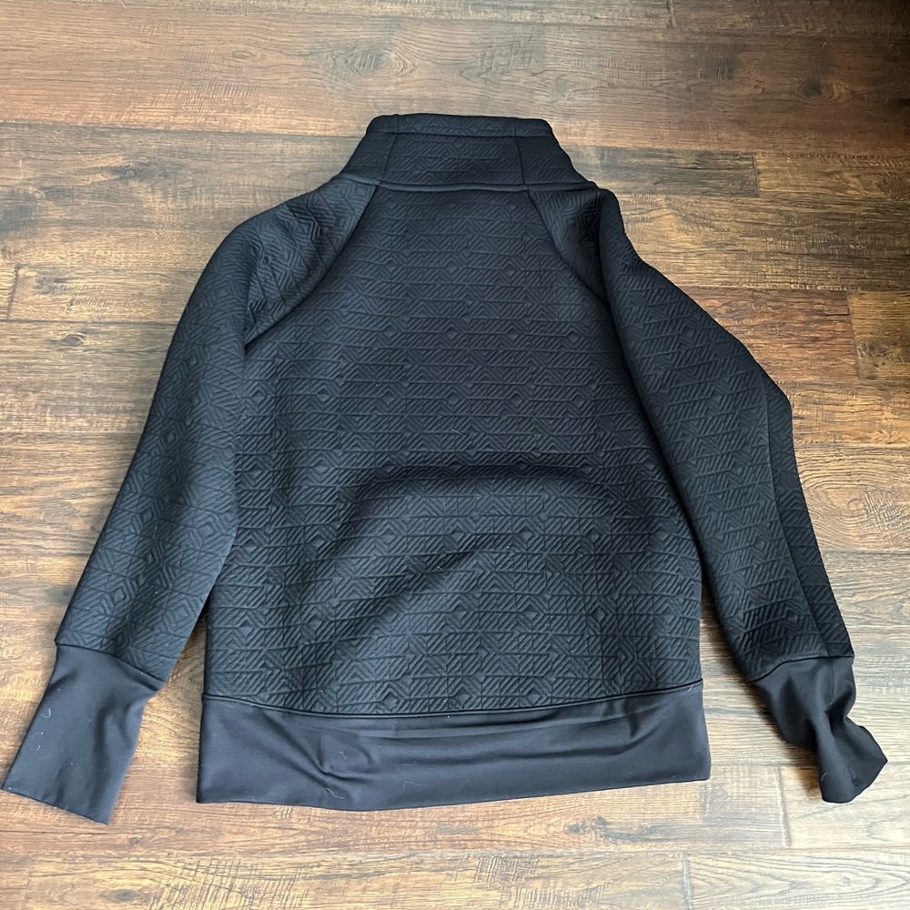 Athleta Pullover - Picture 2 of 3